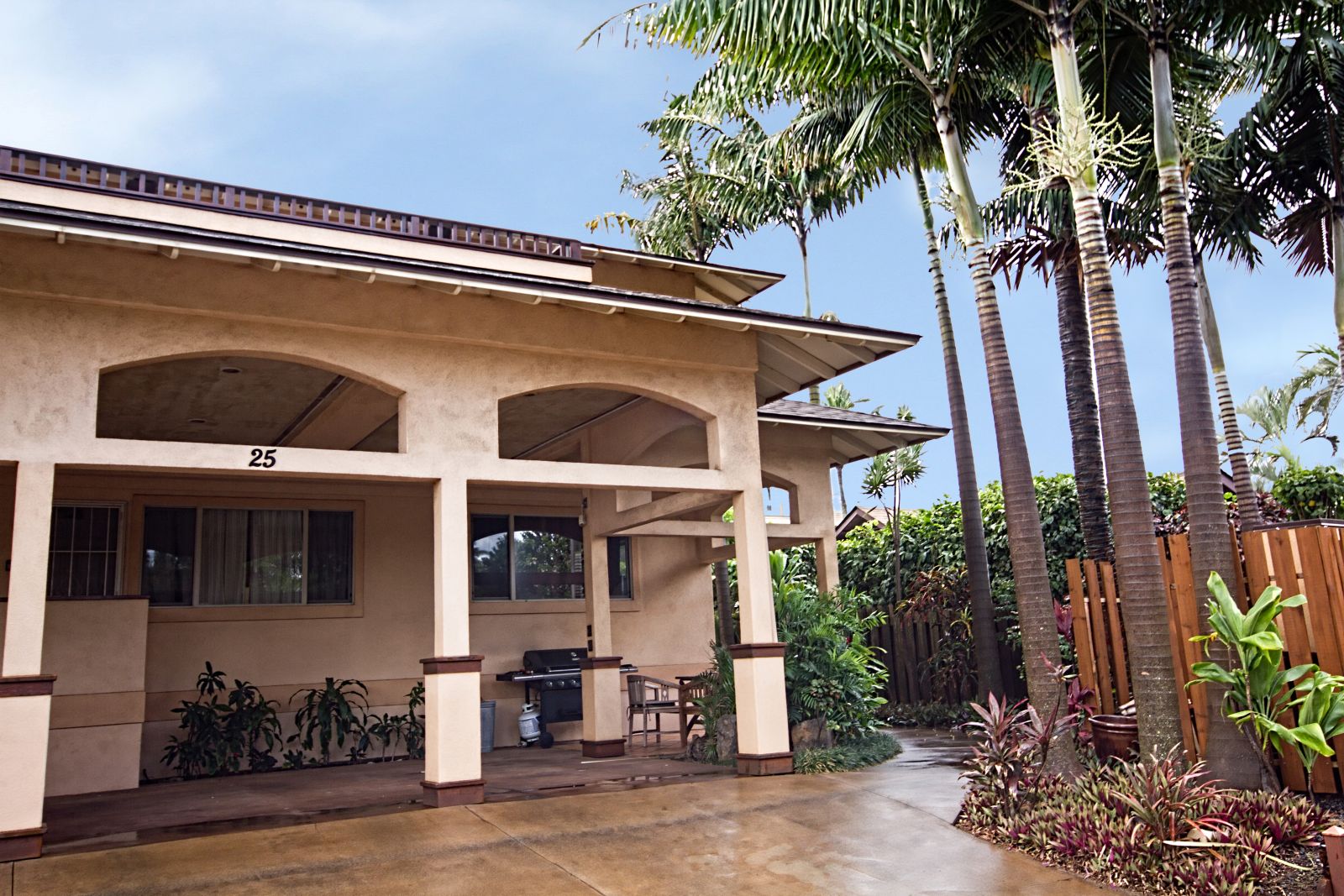 Maui North Shore Home, Kuau Bay Vacation, Hookipa Beach Rental